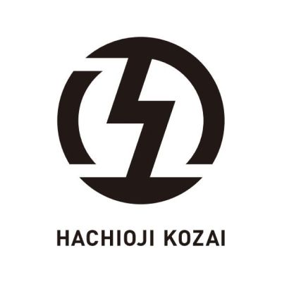 HACHIOJI KOZAI
