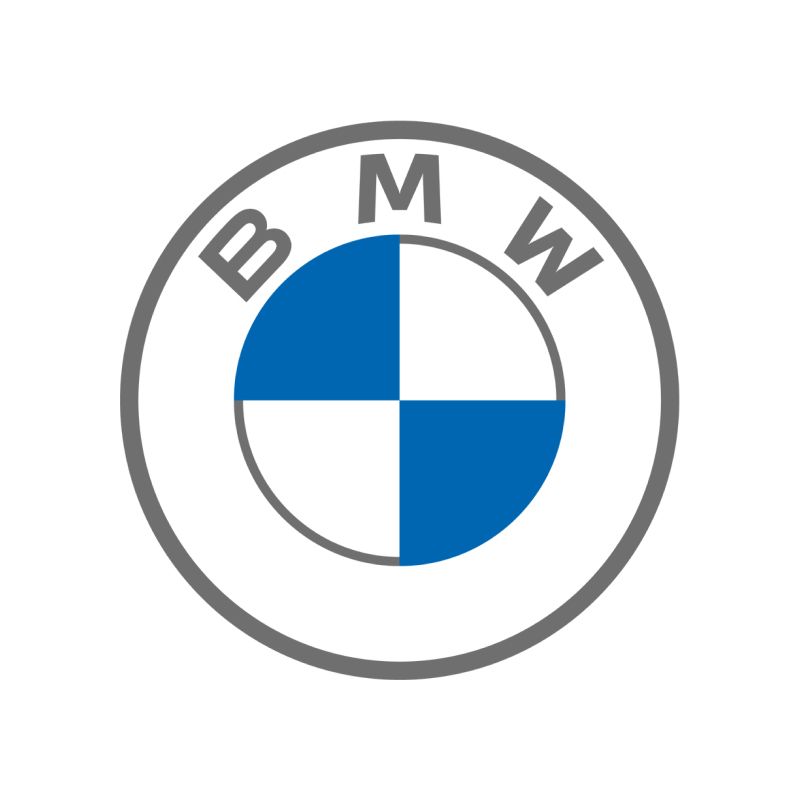 Murauchi BMW