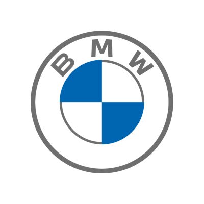 Murauchi BMW