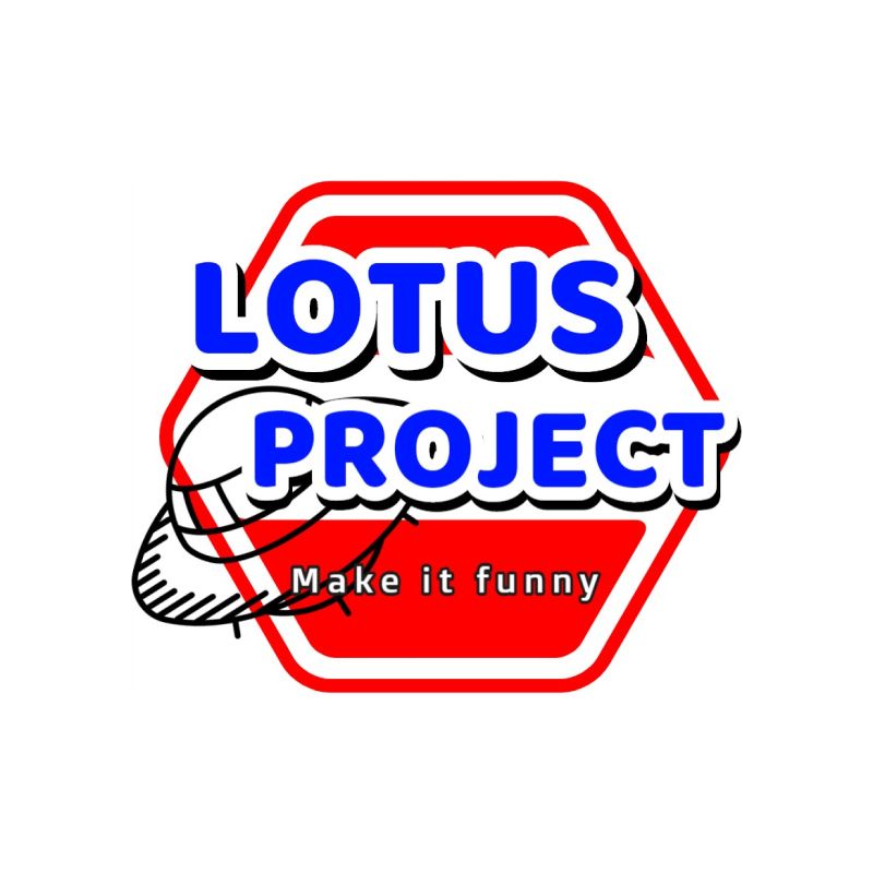 合同会社LOTUS企画