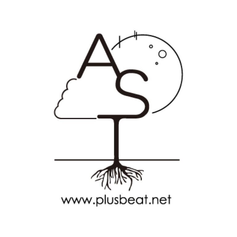 plusbeat